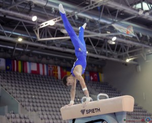 mag rigon ivan ita sfe09230 copia simone ferraro ph